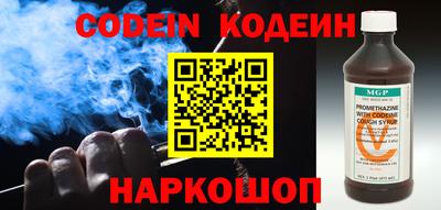 прущие грибы Кимры