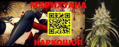 прущие грибы Кимры