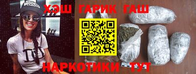 прущие грибы Кимры
