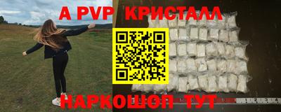 марки nbome Кингисепп
